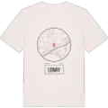 Lonay t-shirt