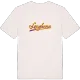 Longhena baseball t-shirt