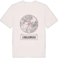 Longjumeau t-shirt