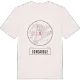Longridge t-shirt