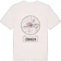 Löningen t-shirt