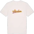 Lönnhem baseball t-shirt