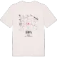 Lónya karta t-shirt