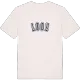 Looe college t-shirt