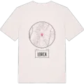 Lorca t-shirt