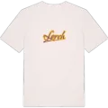 Lorch baseball t-shirt