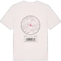 Lordelo t-shirt