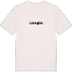 Loreglia fetstil t-shirt