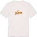 Loreo baseball t-shirt