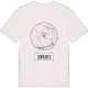 Lorgues t-shirt