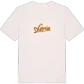 Loria baseball t-shirt