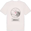 Loriguilla t-shirt