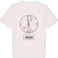 Lőrinci t-shirt