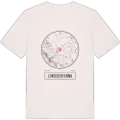 Loro Ciuffenna t-shirt