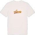 Lorris baseball t-shirt