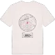 Lorsch t-shirt