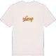 Lorup baseball t-shirt