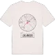 Los Arcos t-shirt