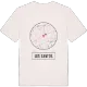 Los Santos t-shirt