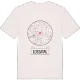 Lossatal t-shirt