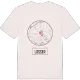 Losser t-shirt