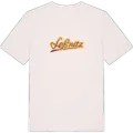 Loßnitz baseball t-shirt