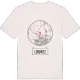 Loßnitz t-shirt