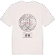 Löten t-shirt