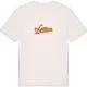 Lotten baseball t-shirt