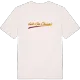 Loulé (São Clemente) baseball t-shirt