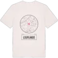 Louplande t-shirt