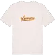 Loureiro baseball t-shirt