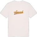 Loverich baseball t-shirt