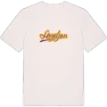 Lövgiljan baseball t-shirt