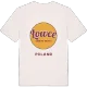Łowce cirkel t-shirt