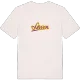 Löwen baseball t-shirt