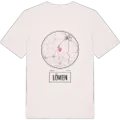 Löwen t-shirt