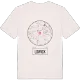 Lowick t-shirt