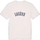Lozère college t-shirt