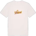 Lozzi baseball t-shirt