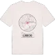 Lübbecke t-shirt