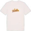 Lublin baseball t-shirt