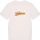 Lubomin baseball t-shirt
