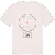 Luby t-shirt
