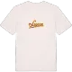 Lucca baseball t-shirt