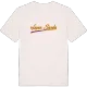 Lucca Sicula baseball t-shirt