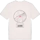 Lucero t-shirt