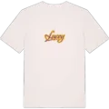 Lucey baseball t-shirt