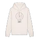 Lucey hoodie