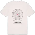 Luckaitztal t-shirt